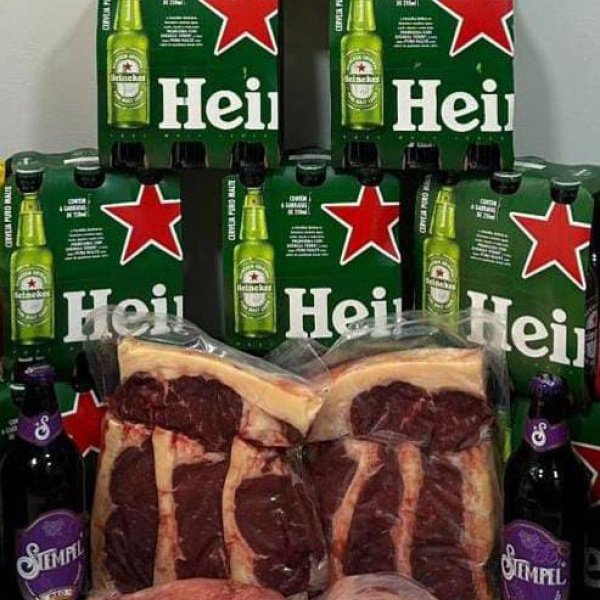 1.500,00 com apenas 0,03 centavos